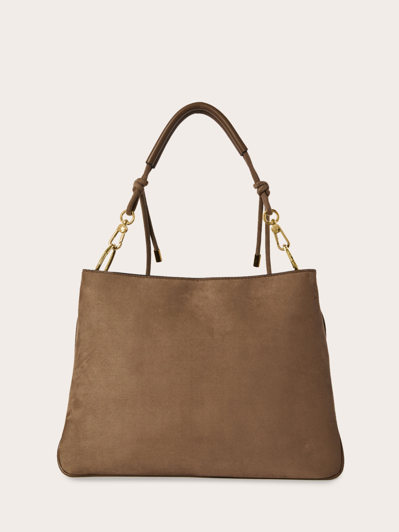 Sac trio image number 2