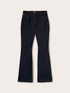 Jeans bootcut Arizona image number 1