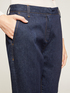 Chinos jeans image number 2