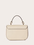 Petit sac avec bandouli&egrave;re cha&icirc;ne image number 2