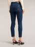 Gisele Push-up Skinny-Jeans image number 1