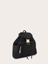 Mediumrucksack aus technischem Gewebe image number 2