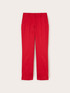 Pantaloni regular slim image number 4