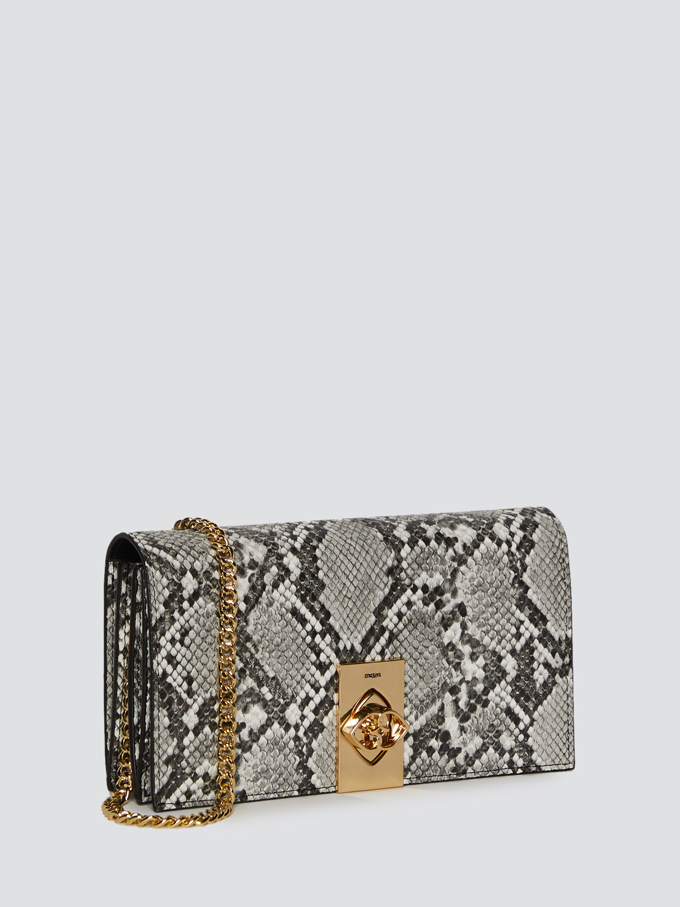 Wallet Double Love image number 1