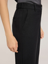 Regular cady pants image number 3