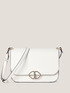 Maxi Daily Bag in similpelle image number 0