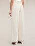Corduroy palazzo pants image number 2
