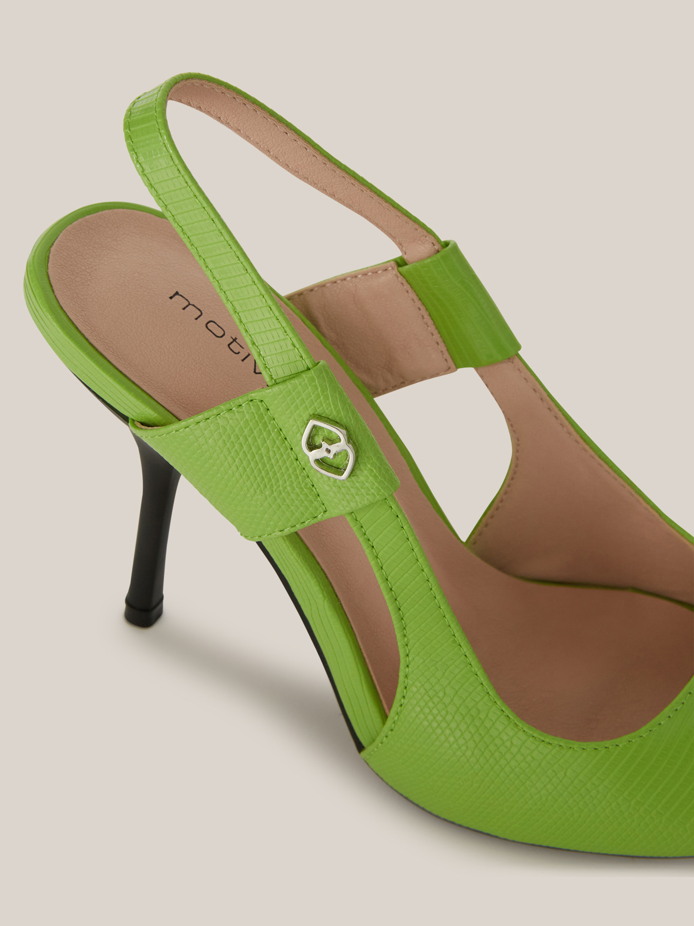 Sandali open toe image number 2