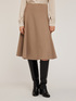 Jupe demi-cloche image number 2