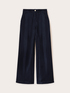 TENCEL™ palazzo trousers image number 4