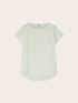 T-shirt bimati&egrave;re image number 3
