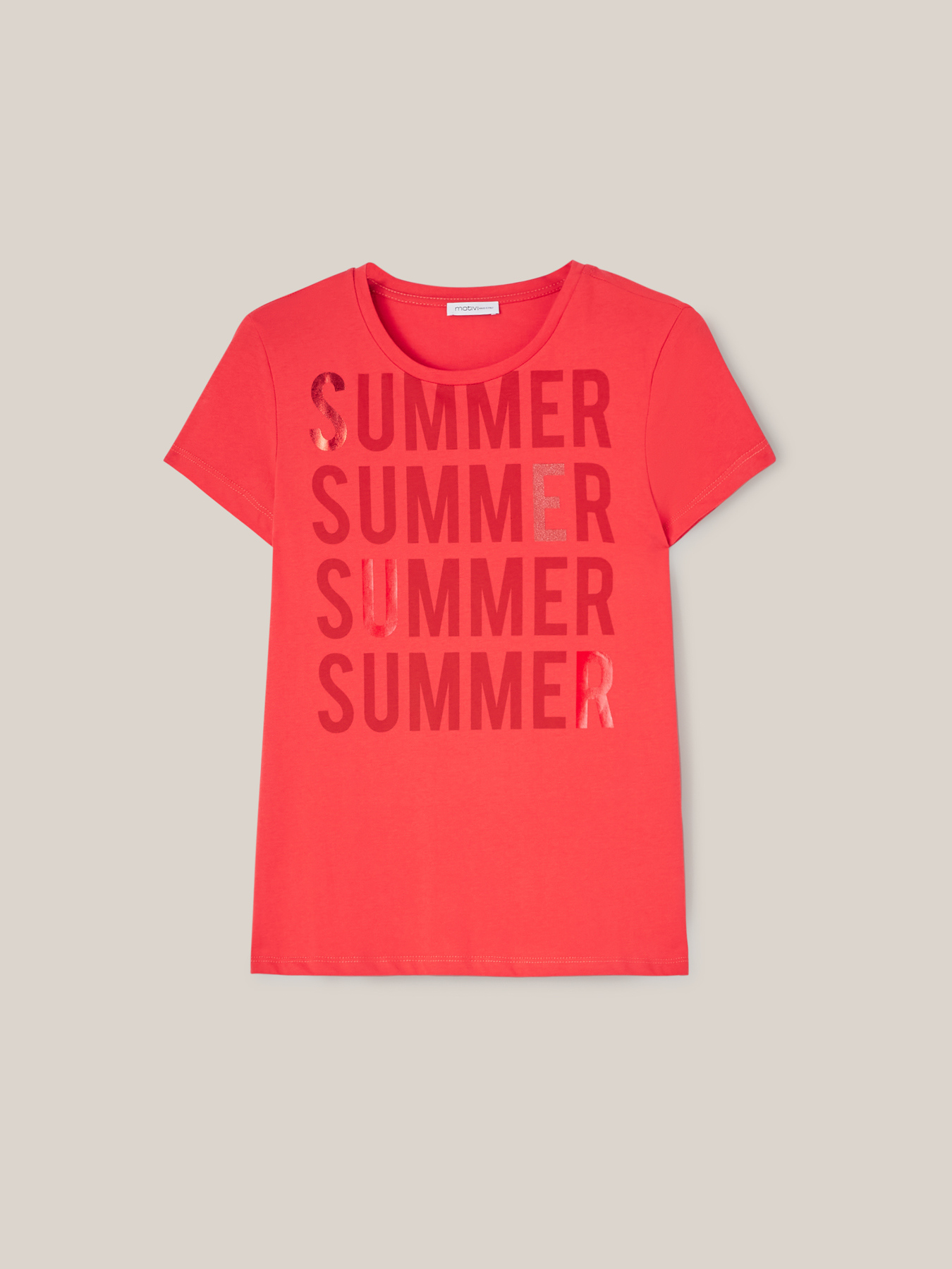 What a vibe designs Maglietta Primavera con stampa di lettere, Unisex adulti, Manica corta, Small, White What a vibe designs Maglietta Primavera con stampa di lettere, Unisex adulti, Manica corta, Small, White