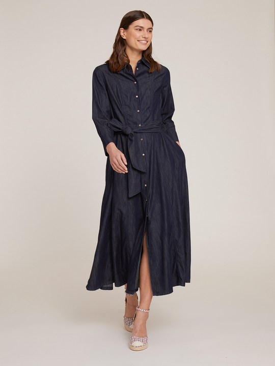 Jeans e Denim | Motivi.com