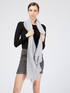 Sciarpa lurex image number 2