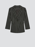 Smart Couture jacquard jacket image number 3
