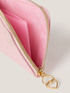 Double Love coin purse image number 2