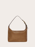 Borsa a tracolla regolabile image number 1