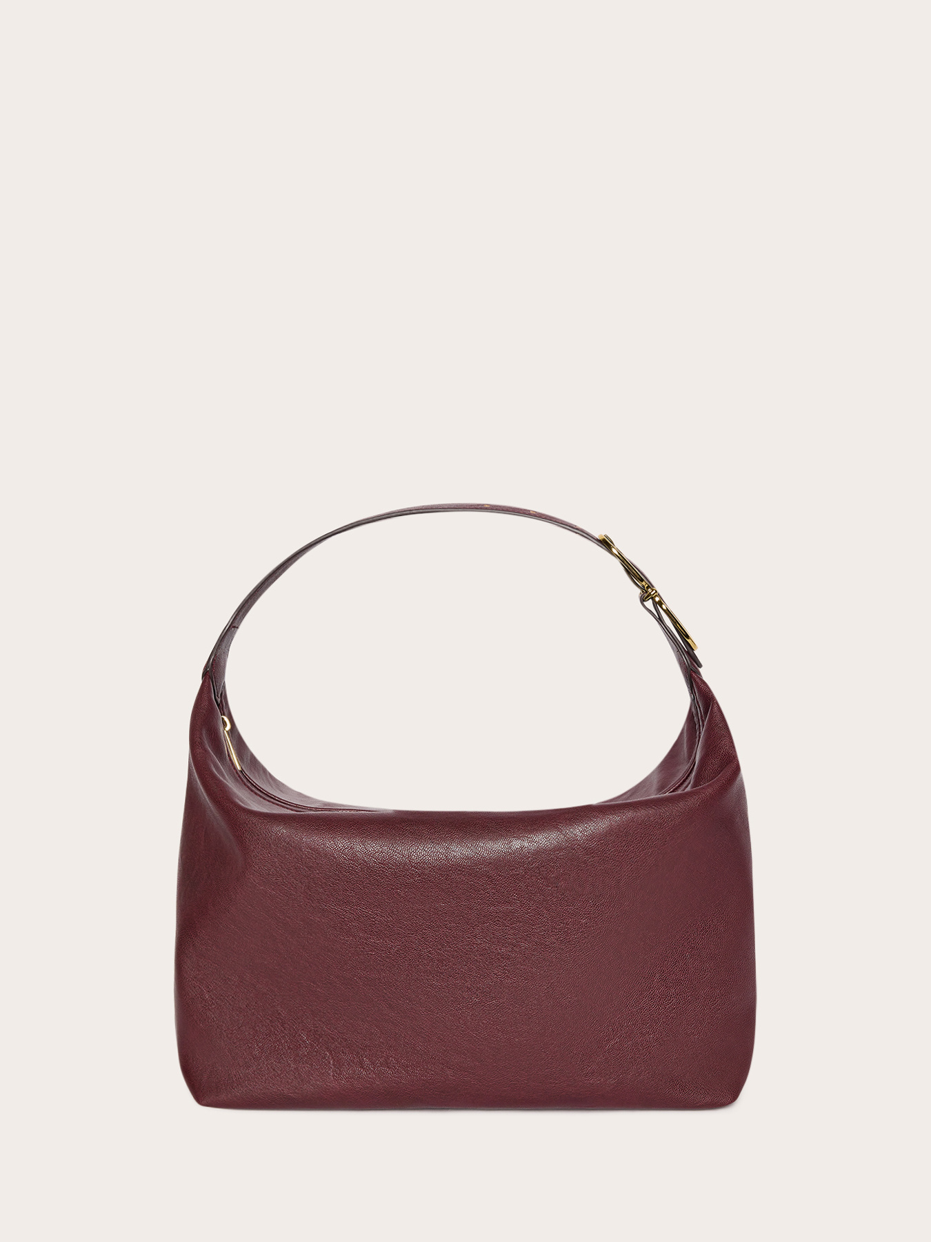 Sac avec bandouli&egrave;re r&eacute;glable image number 1