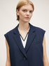 Oversize-Weste image number 2