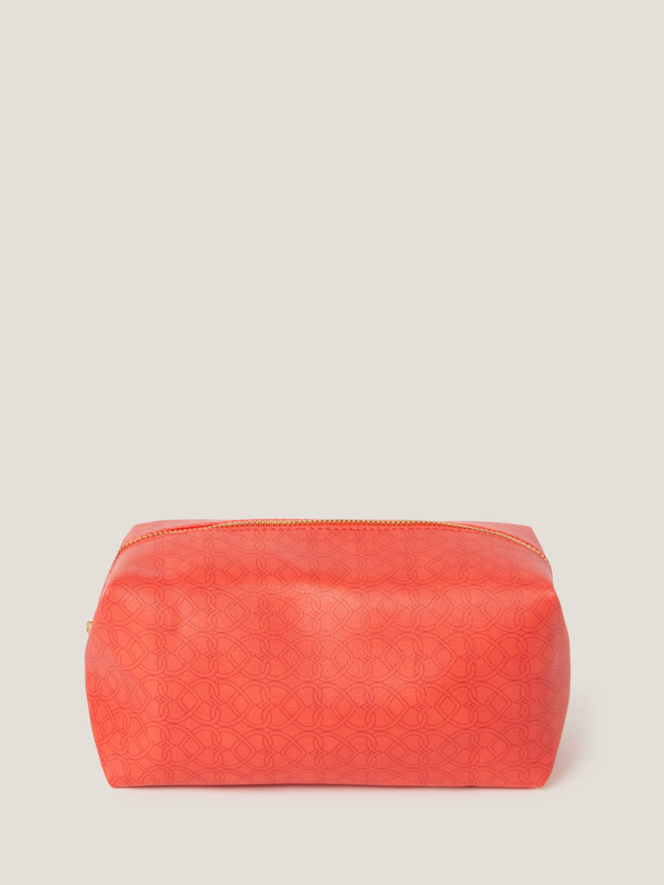 Jumbo Double Love pencil case image number 0
