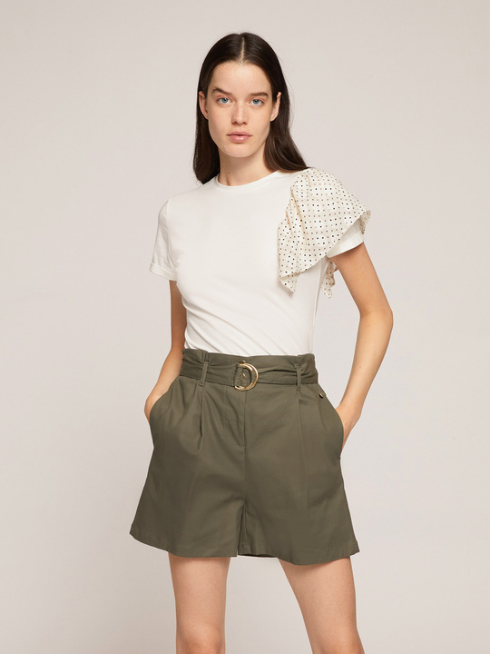 Motivi Shop Online: Abbigliamento Donna - Motivi.com