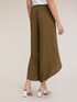 Pareo-Hose aus Viskose image number 1