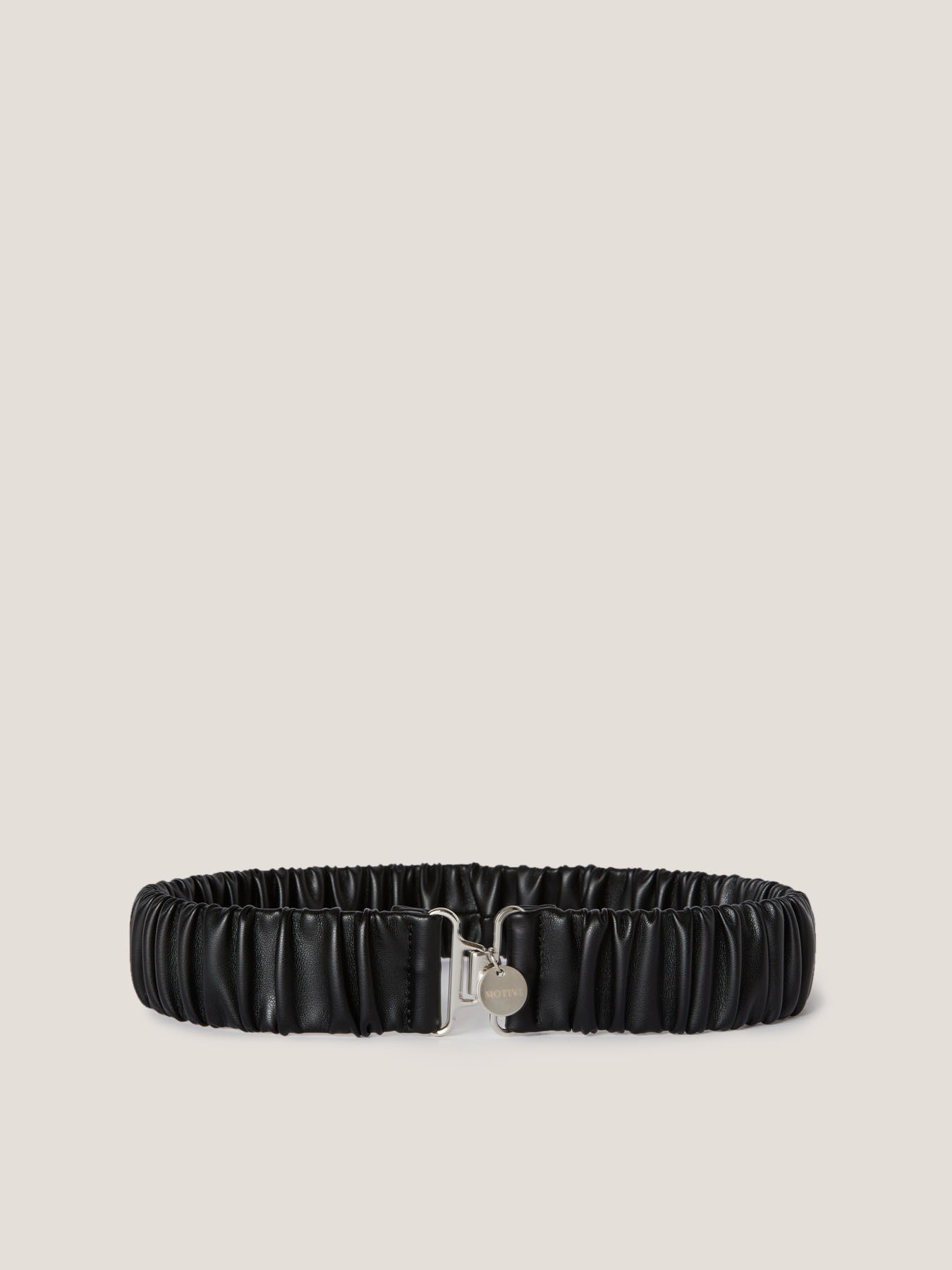 Cintura elastica image number 0