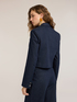 Spencer Denim Jacket image number 1