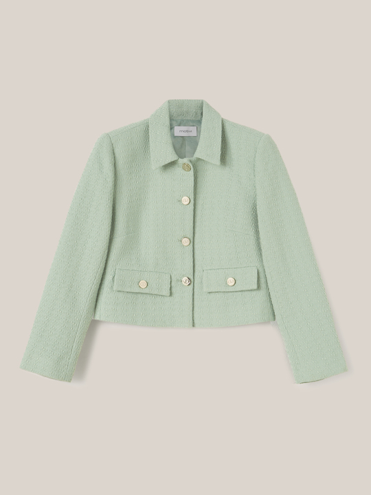 Women's Formal and Casual Jackets 