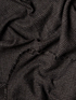 Maxi écharpe fantaisie à carreaux image number 1