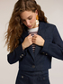 Spencer Denim Jacket image number 3