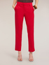 Regular Slim Hose image number 0