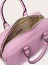 Bowling bag with handles image number 5