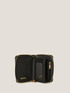 Portefeuille Zip Around small en simili-cuir image number 2