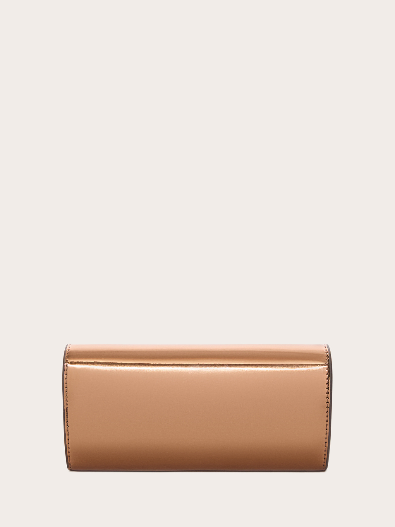 Bolso Wallet efecto laminado image number 2