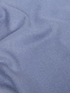 Long fringed scarf in viscose blend image number 2