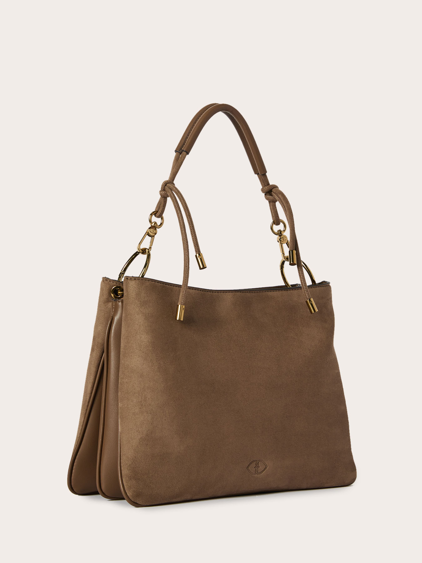 Sac trio image number 3