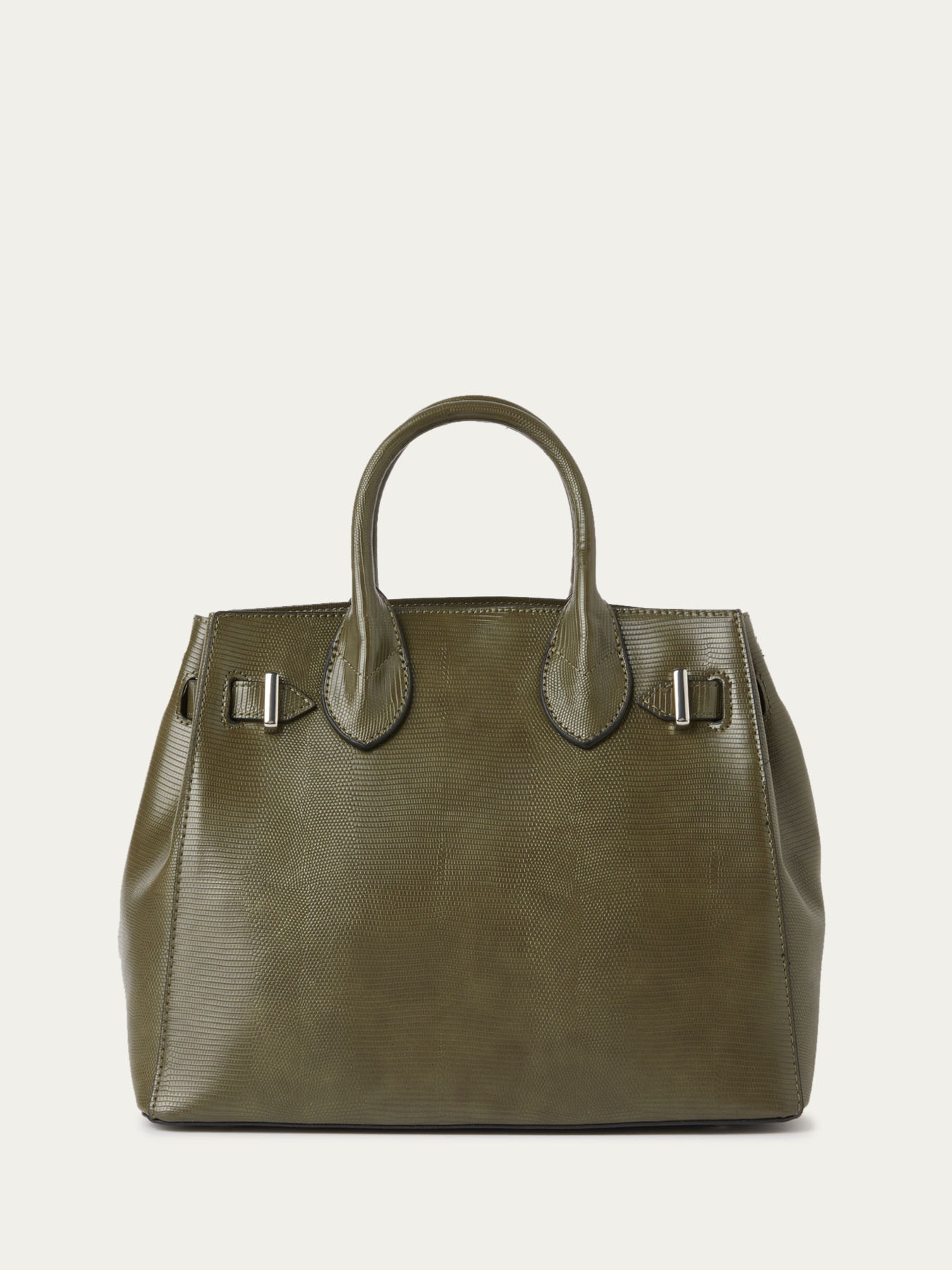 Mini Milano bag Double Love image number 1