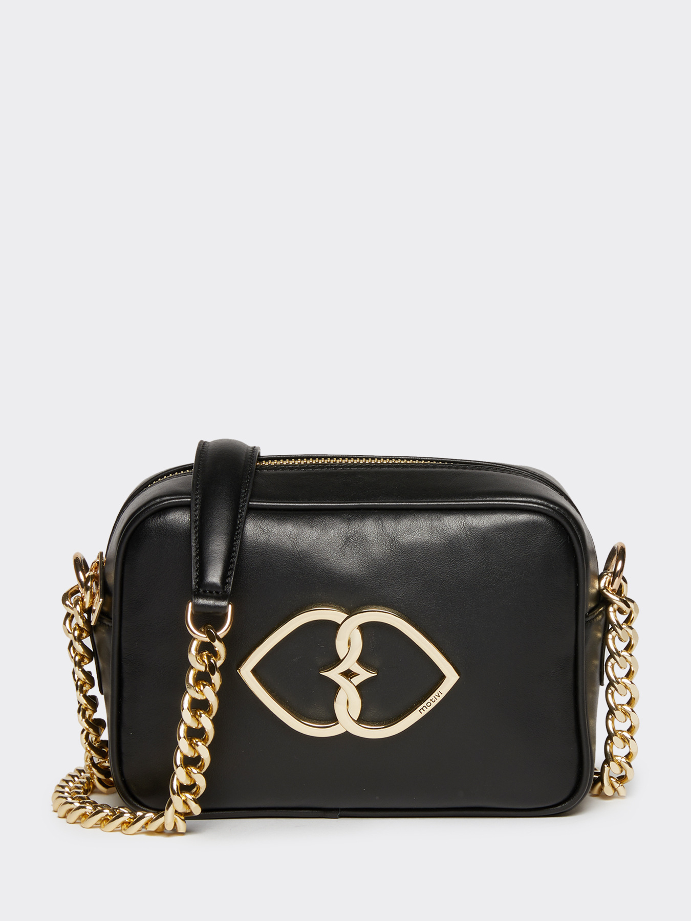 Sac en cuir Smart Couture image number 1