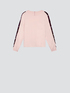 Blusa Smart Couture image number 3