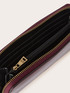 Zip Around Wallet image number 2
