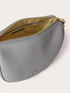 Shoulder bag with chain detail image number 4