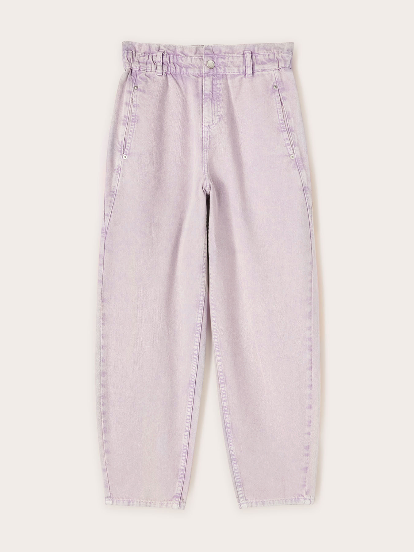 Vaqueros paperbag de colores image number 3