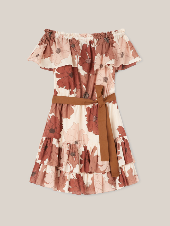 Motivi Shop Online: Abbigliamento Donna - Motivi.com