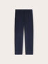 Regular cady pants image number 4