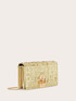 Sequin Wallet Bag image number 2