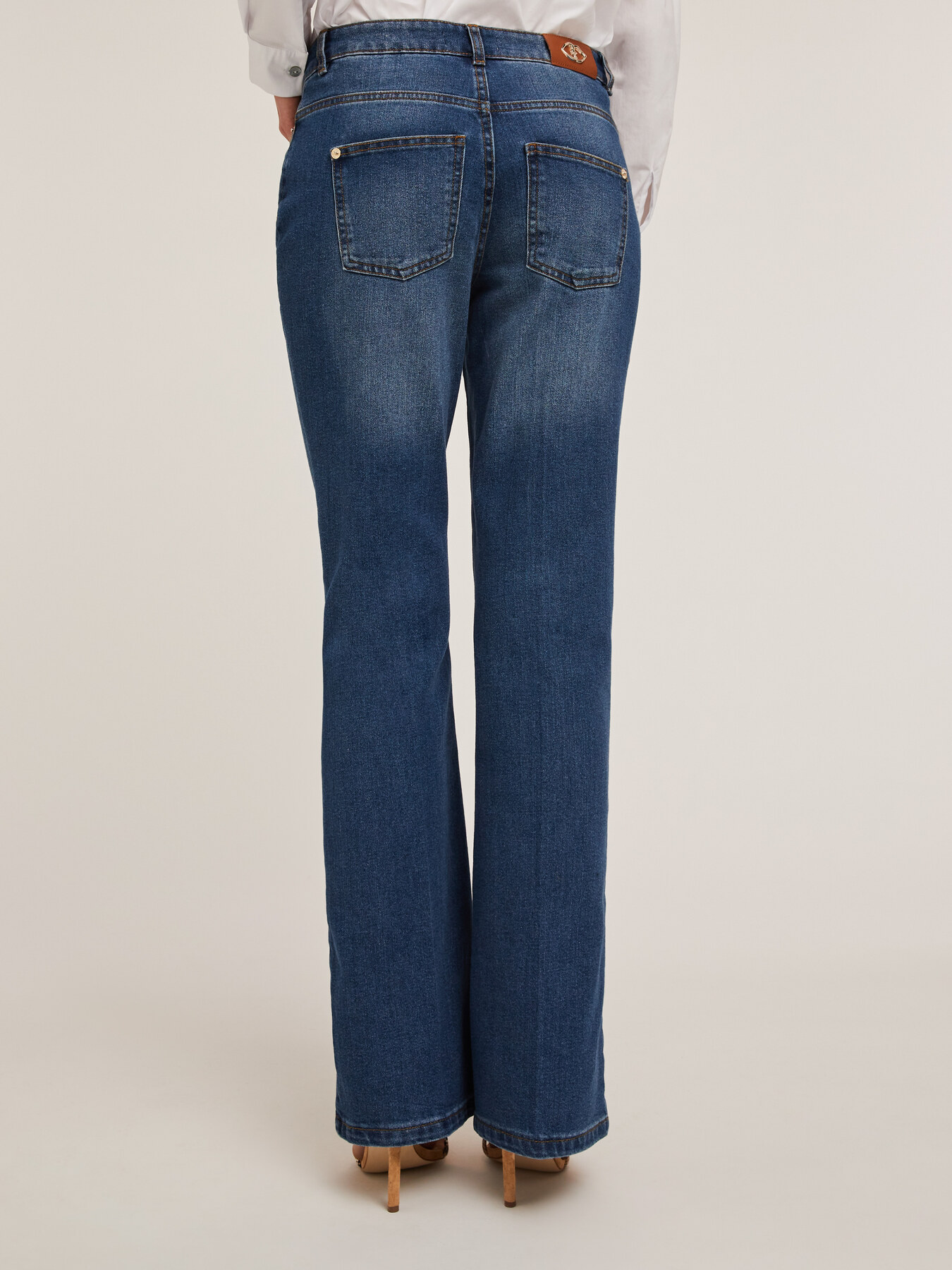 Jean bootleg Arizona image number 1