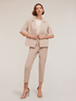 Veste caban haute couture image number 3
