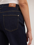 Jeans de pierna ancha image number 3