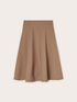 Half circle skirt image number 3